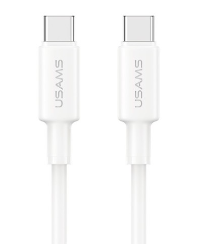 SJ763USB01