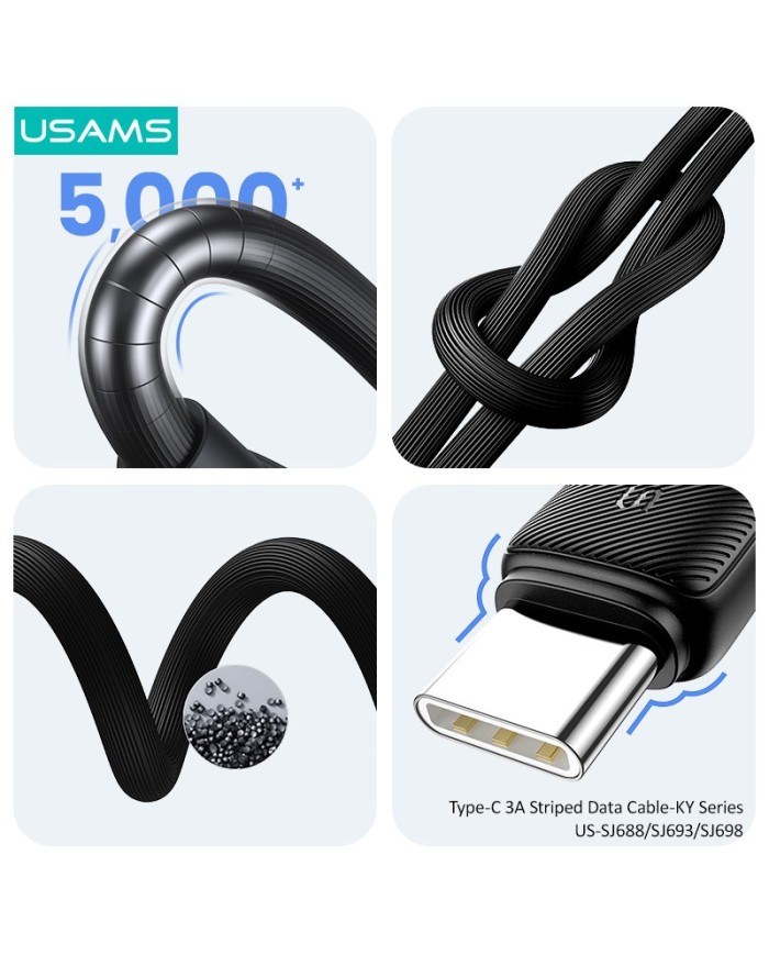 SJ693USB02-3