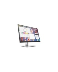 M-E24G4-GB
