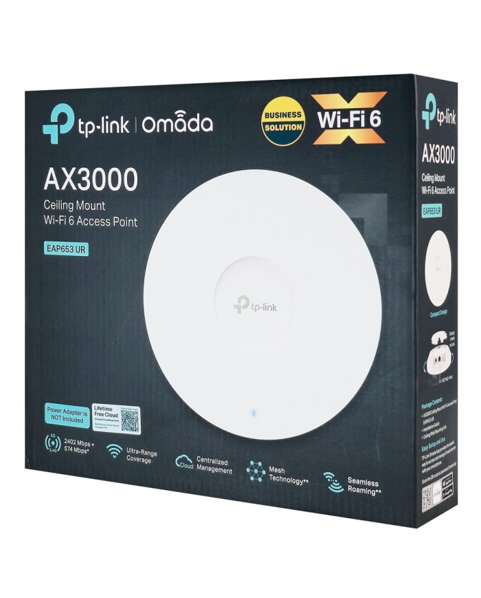 EAP653-UR-3
