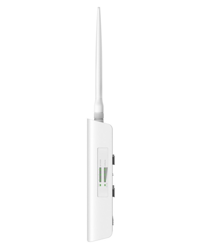 ER703WP-4G-OUTDOOR-4
