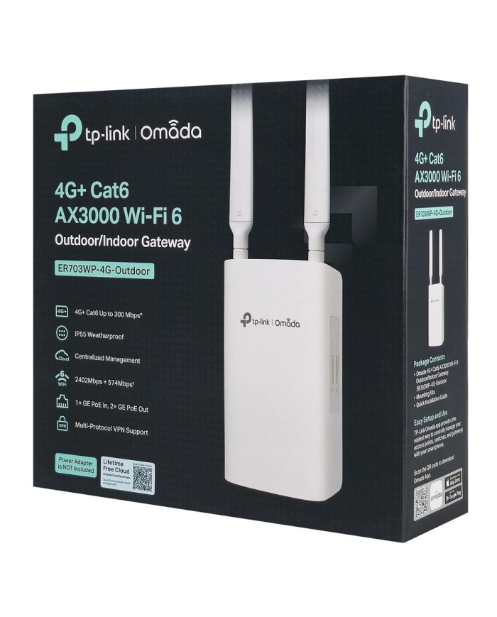 ER703WP-4G-OUTDOOR-5