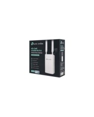 ER703WP-4G-OUTDOOR-5