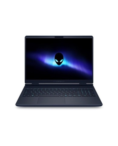 244-94-DENSRAL16CX4A