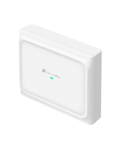 EAP650-D120-OUTDOOR-3