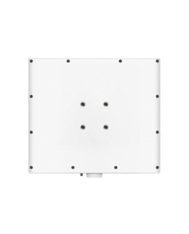 EAP650-D120-OUTDOOR-4