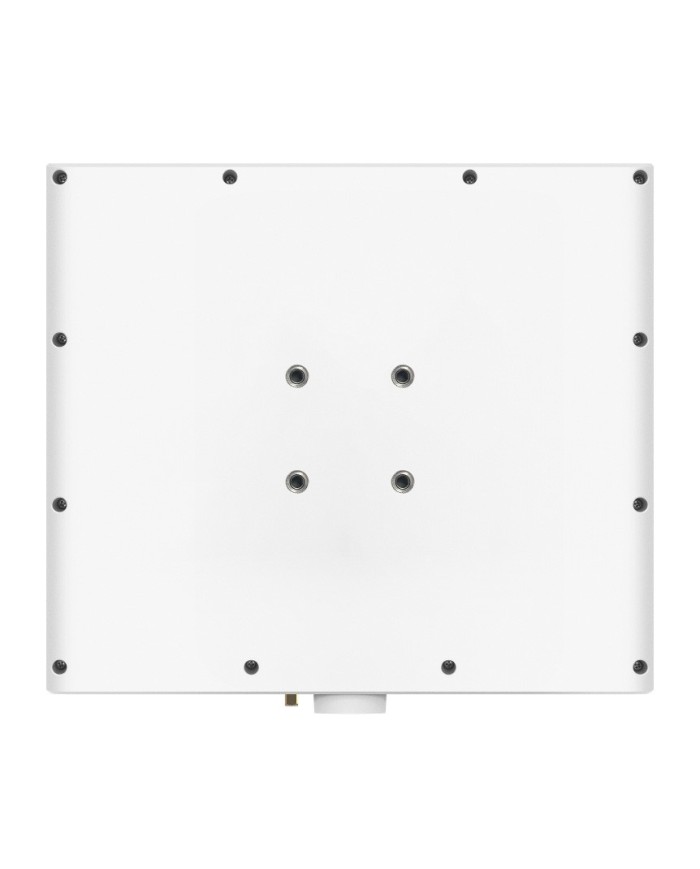 EAP650-D120-OUTDOOR-4