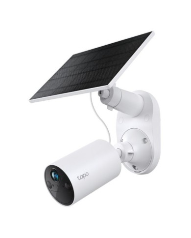 TAPO-C410KIT-11
