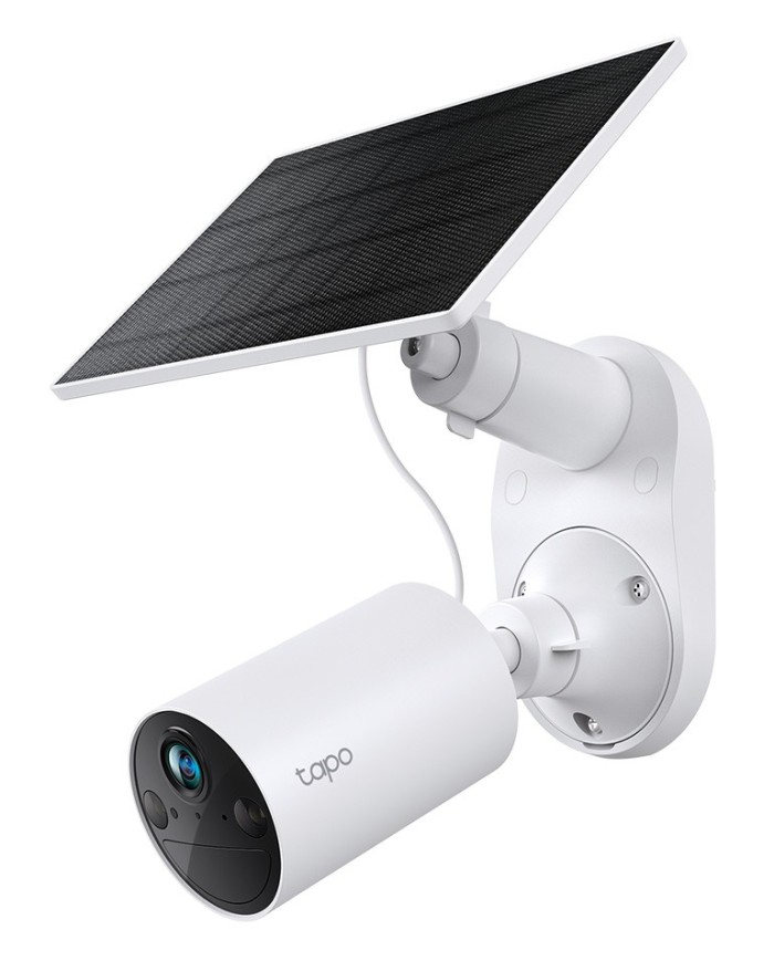 TAPO-C410KIT-11
