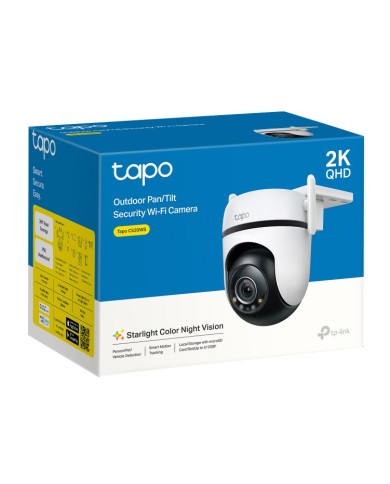 TAPO-C520WS-11