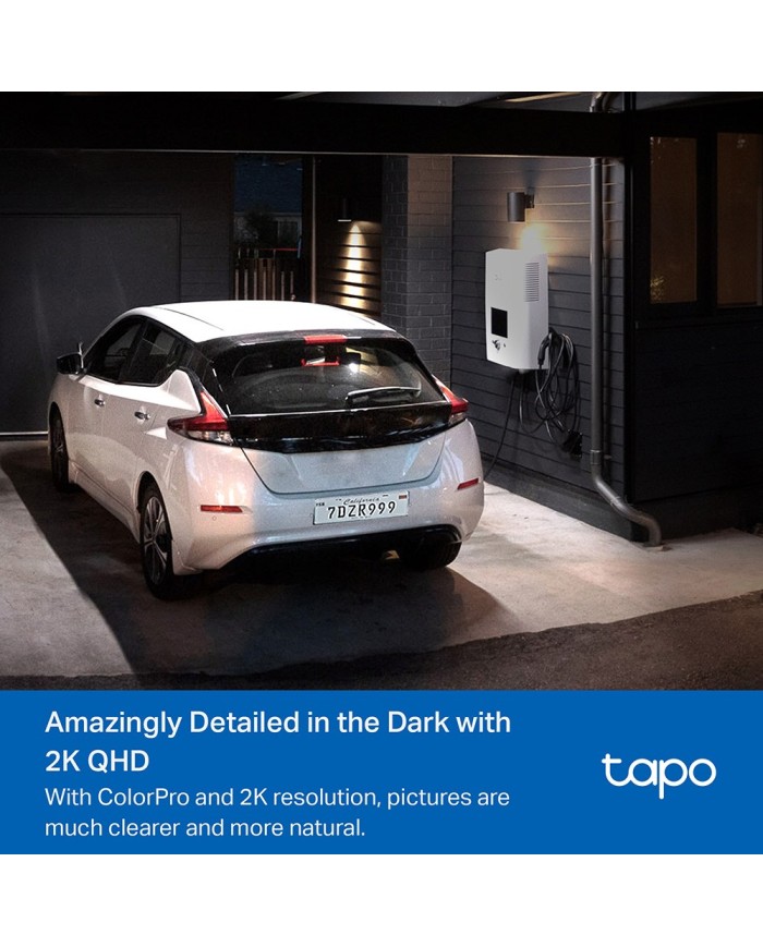 TAPO-C325WB-4
