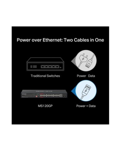 MS120GP-3
