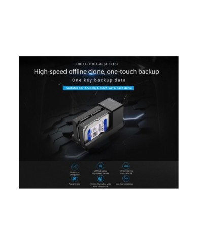 6528US3-C-EU-BK-BP-2