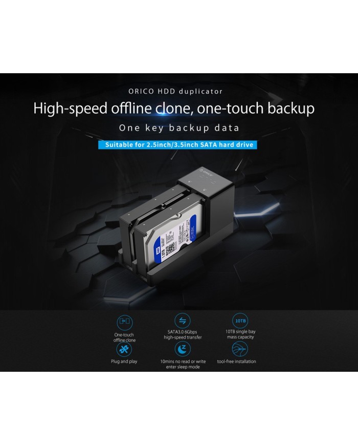 6528US3-C-EU-BK-BP-2