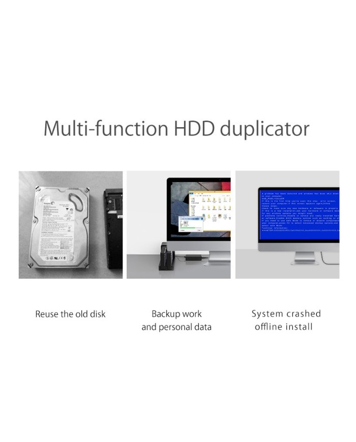 6528US3-C-EU-BK-BP-3