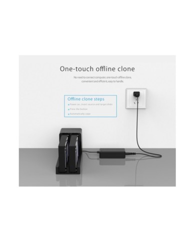 6528US3-C-EU-BK-BP-4