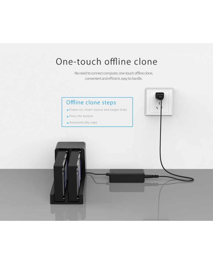 6528US3-C-EU-BK-BP-4