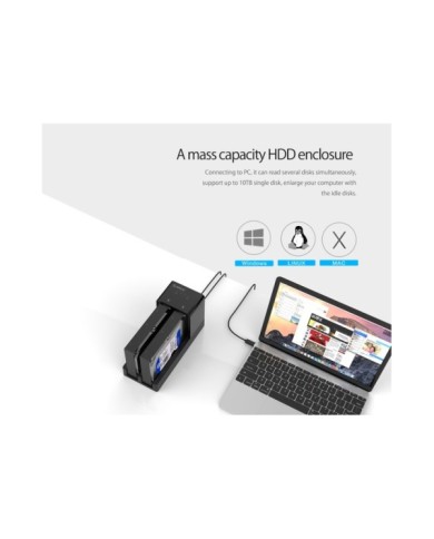 6528US3-C-EU-BK-BP-5