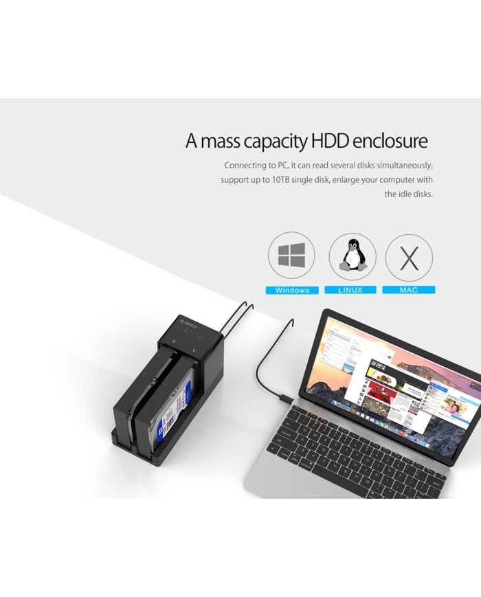 6528US3-C-EU-BK-BP-5