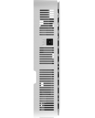 50-50-HW50084981_5