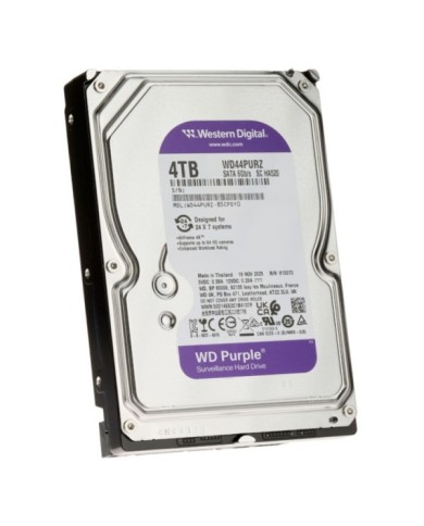 WD44PURZ