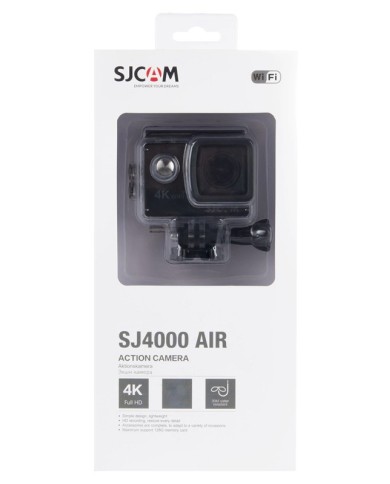 SJ4000-AIR-3