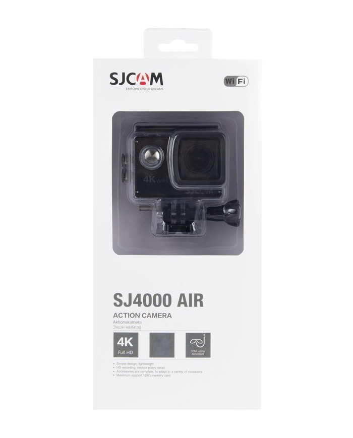 SJ4000-AIR-3