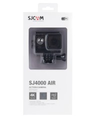SJ4000-AIR-3