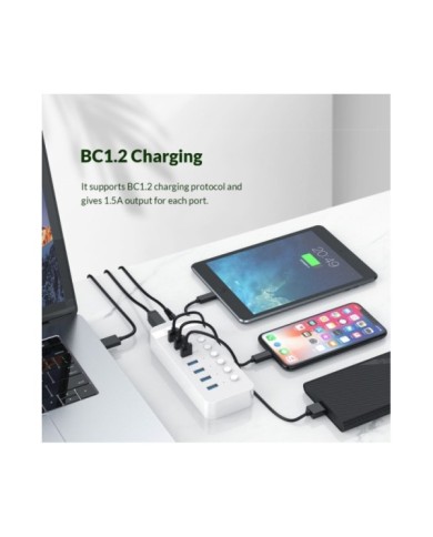 CT2U3-7AB-EU-BK-BP-2