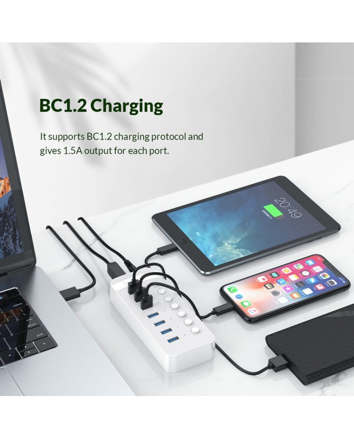 CT2U3-7AB-EU-BK-BP-2