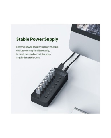 CT2U3-7AB-EU-BK-BP-3