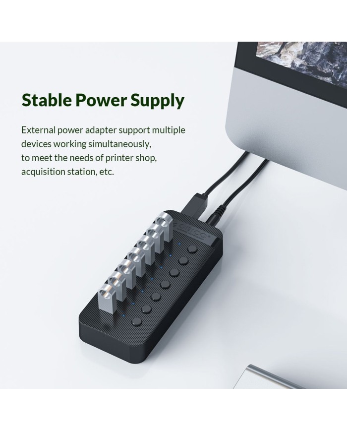 CT2U3-7AB-EU-BK-BP-3