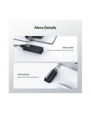 CT2U3-7AB-EU-BK-BP-4