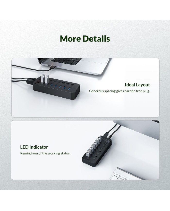 CT2U3-7AB-EU-BK-BP-4