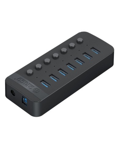 CT2U3-7AB-EU-BK-BP-5