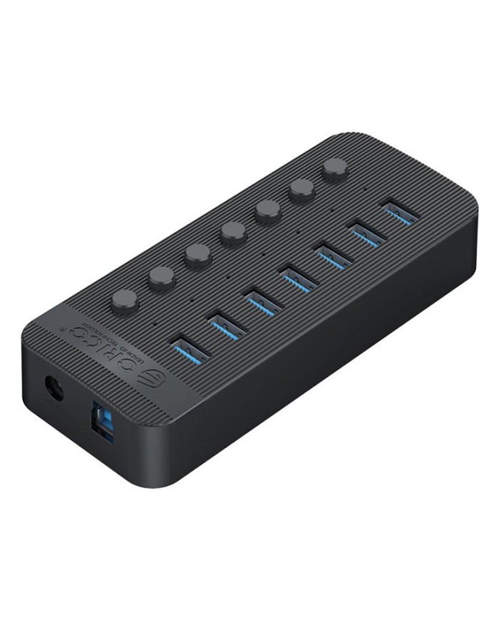 CT2U3-7AB-EU-BK-BP-5