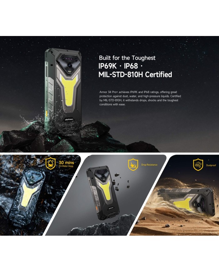 ARMOR34PROPLUS-11