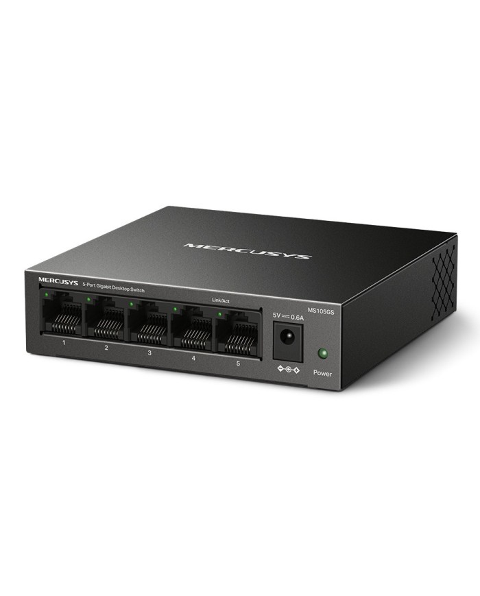 MS105GS-5
