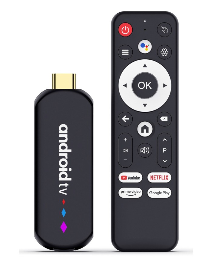 H96MAX-L3TVSTICK