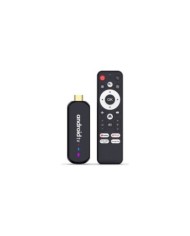 H96MAX-L3TVSTICK