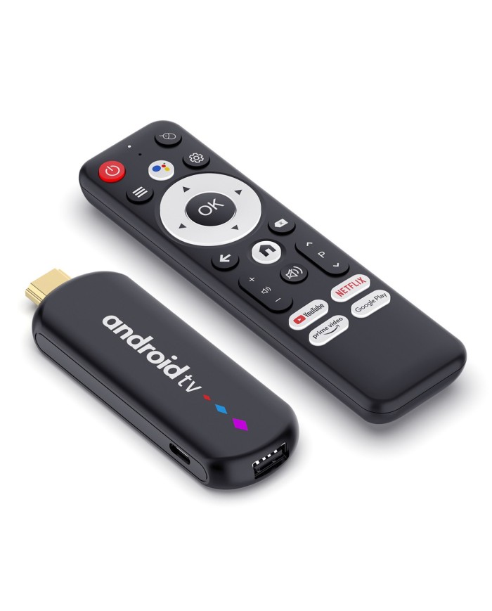 H96MAX-L3TVSTICK-3