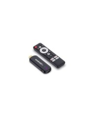 H96MAX-L3TVSTICK-3
