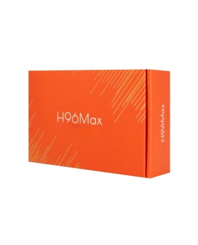 H96MAX-L3TVSTICK-4