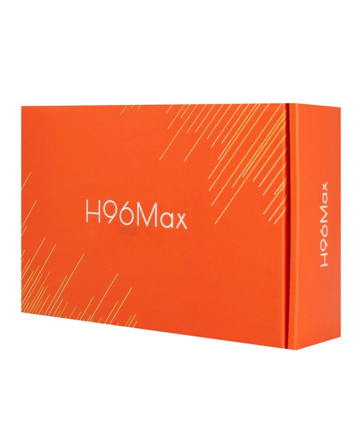 H96MAX-L3TVSTICK-4