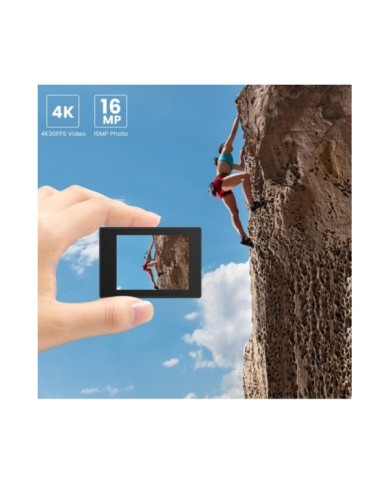 SJ4000-DUAL-SCREEN-2