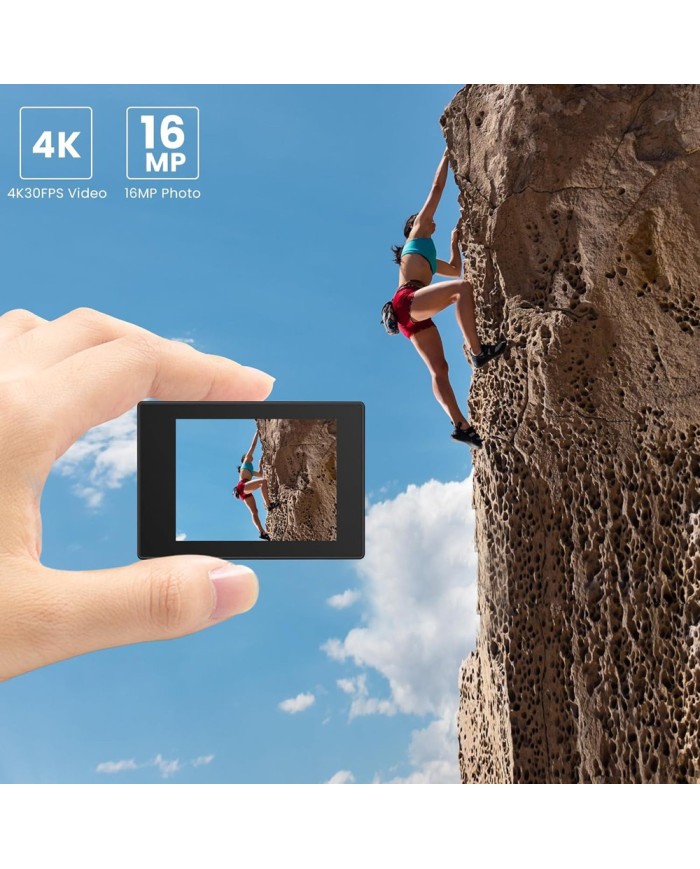 SJ4000-DUAL-SCREEN-2