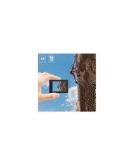 SJ4000-DUAL-SCREEN-2