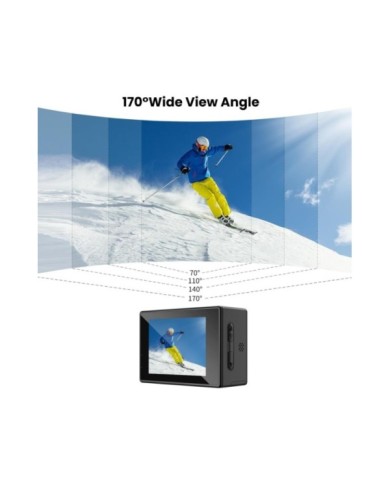 SJ4000-DUAL-SCREEN-3