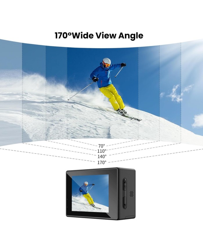 SJ4000-DUAL-SCREEN-3