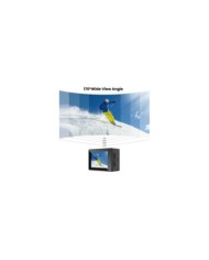 SJ4000-DUAL-SCREEN-3